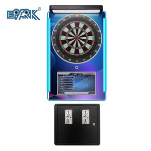 Dart Game Sets20379