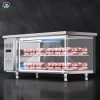 Commercial Kitchen Refrigeration Equipment19956
