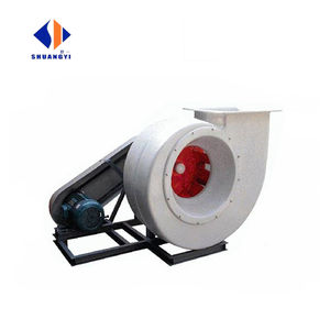 H60a9e148b5d74c5cbcc0e2d959cf40031_300x300
