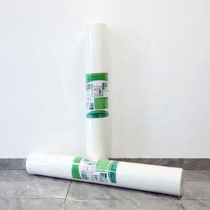H60ac44772acf48fc9fe38ea21c3d324bC_300x300