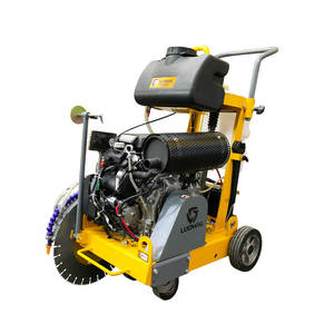 H60cfeb275c6e447cb46b6644d14f1ff1S_300x300