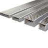 Drainage Equipment86002