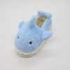 Animal Fur Hide78740