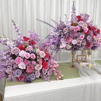 H610bd4a660ba40f3bb817853c4a551a3U_350x350
