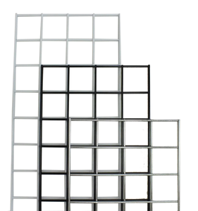 H610ca640cdea4cf2b968eafa63d60d6cF_300x300