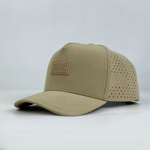 Formal Hat81357