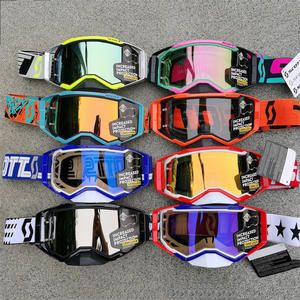 Sports Goggles18462