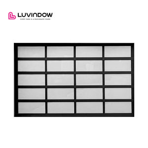H61280ef746d544388e5aae557c29e46eQ_300x300