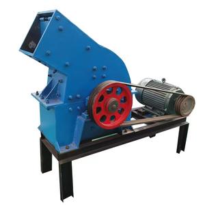 Mining Excavator Drilling Machines27024