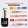 Nail Glue & Builder Gel88312