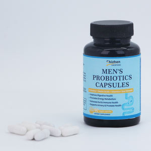 Intimate Probiotics25922