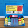 Pool Water Test Strips23223