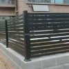 Safety Handrail Guardrail83853
