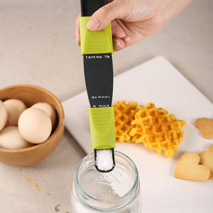Measuring Spoons40378