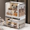 Cosmetic Storage Organizer Cases11655