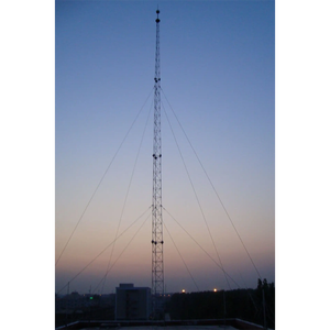 Lightning Rod Arresters25738