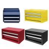 Tool Storage Boxes31708
