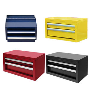 Tool Storage Boxes31708