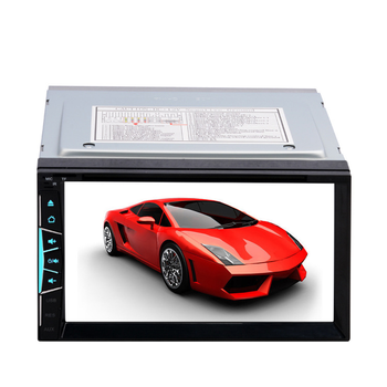 H62006b9beb8c4380ae81bd03e3bc5e7fo_350x350