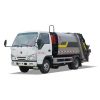 Other Trucks36477