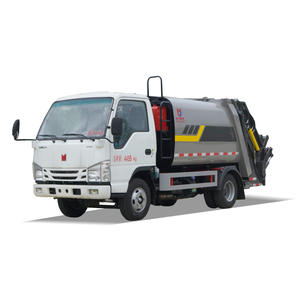 Other Trucks36477
