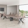 Conference Meeting Tables18802