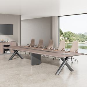 Conference Meeting Tables18802
