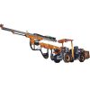 Pipe Jacking Tunneling Boring Machines24373