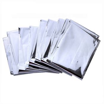 Other Life-Saving Products90429