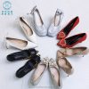 Heeled Shoes26432