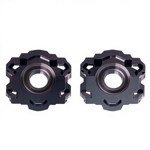 Drone & Aircraft Spare Parts14320