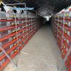 Livestock & Pet Breeding Cages25224
