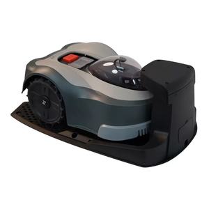 Lawn Mowers12862