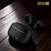 Non-ANC TWS Earbuds100181