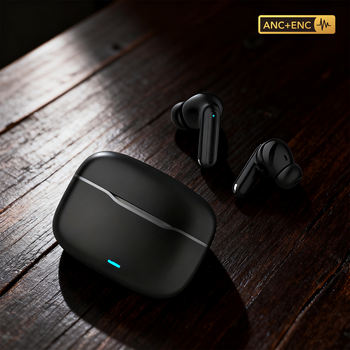 Non-ANC TWS Earbuds100181