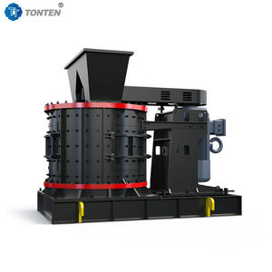 Vertical Coal Pulverizers59000