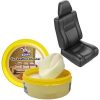 Interior Dashboard Conditioners23296
