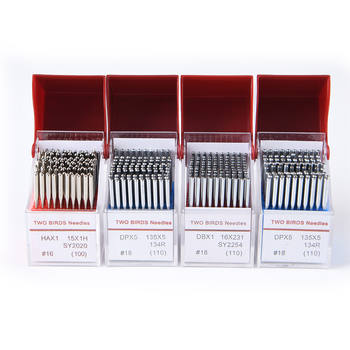 Sewing Needle98992