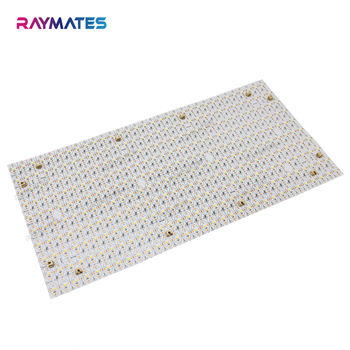 H62d6c07b657341ec886495ac8cfbb179C_350x350