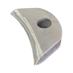 Hydraulic Tool Spare Parts25607
