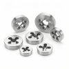 Thread Rolling Dies10857