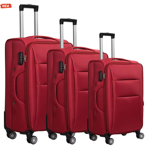 Travel Duffel Bags16846