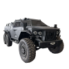 Special Transport Vehicle76998