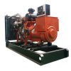 Natural Gas84186