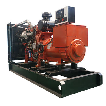 Natural Gas84186