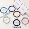 Fashion Beaded Bracelet22368