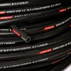 Rubber Hose118120