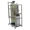 Water Softener Systems21307