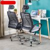 Office Chairs16960