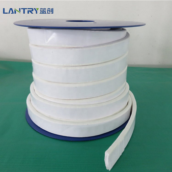 PTFE Fiber81610